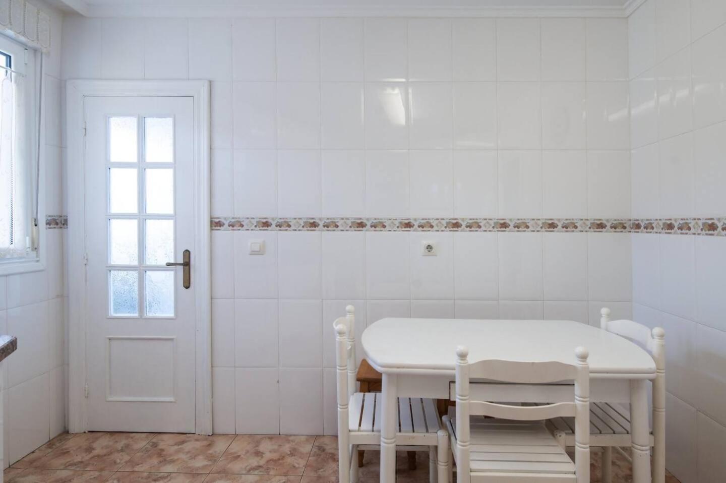 Durmiendo En El Paraiso Llanes Zewnętrze zdjęcie